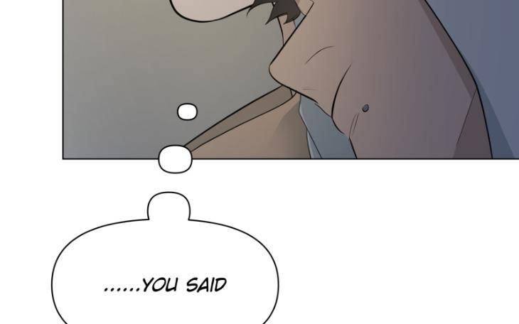 Take-Off-By-Jui-Eng page 58