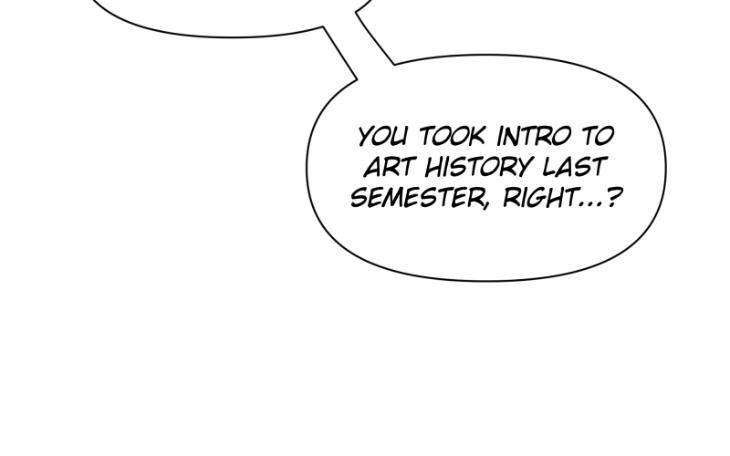 Take-Off-By-Jui-Eng page 59