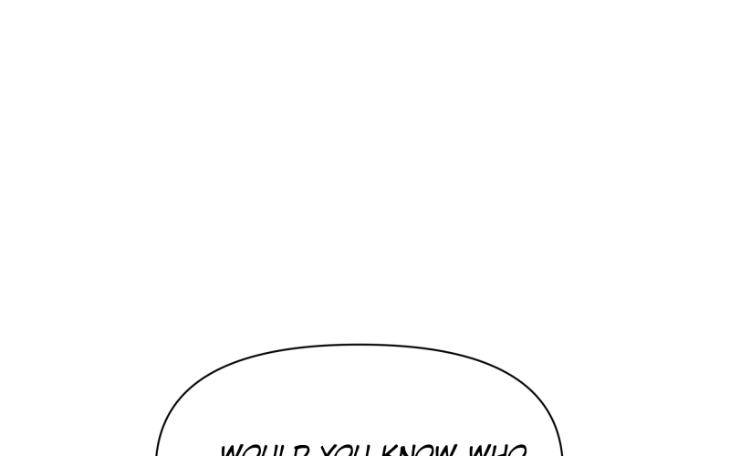 Take-Off-By-Jui-Eng page 60