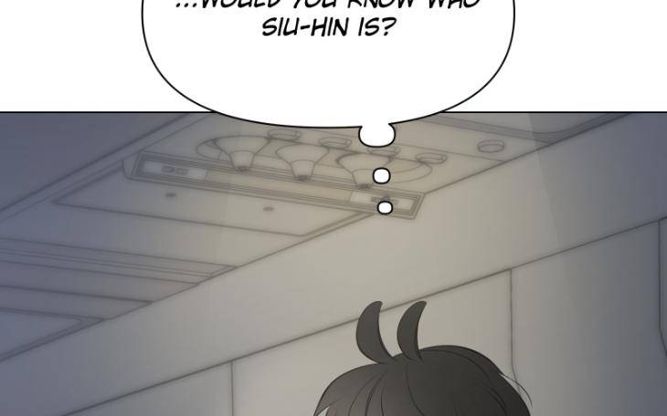Take-Off-By-Jui-Eng page 61