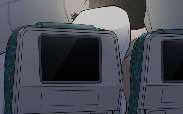 Take-Off-By-Jui-Eng page 62