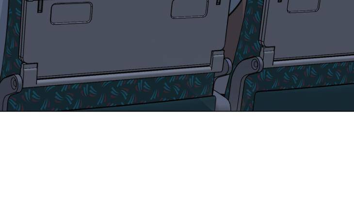Take-Off-By-Jui-Eng page 63
