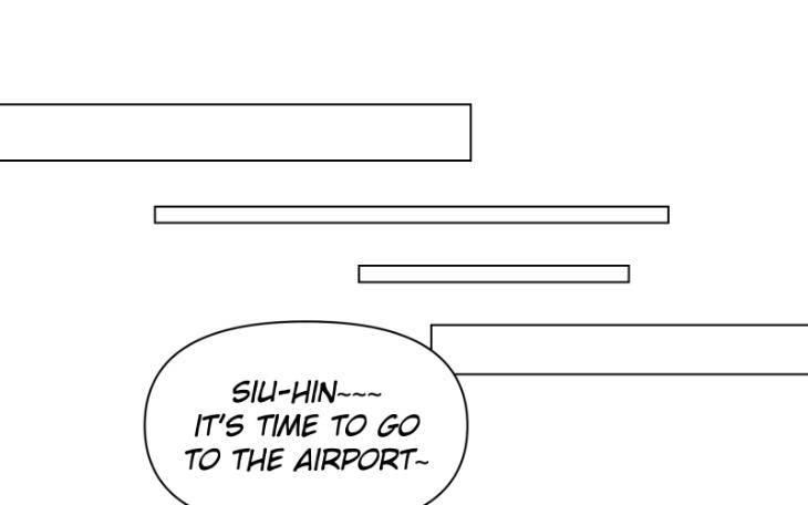 Take-Off-By-Jui-Eng chapter_028 thumbnail