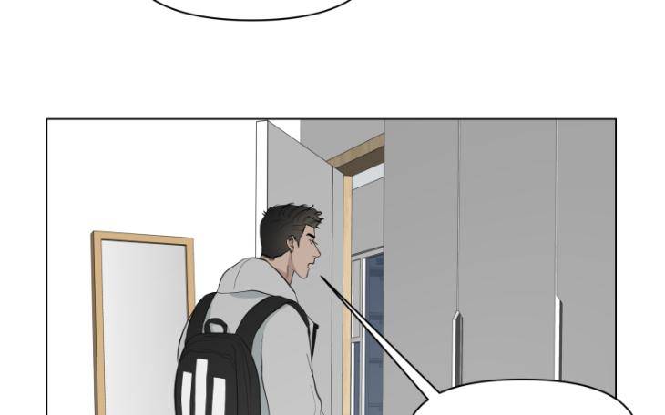 Take-Off-By-Jui-Eng page 2