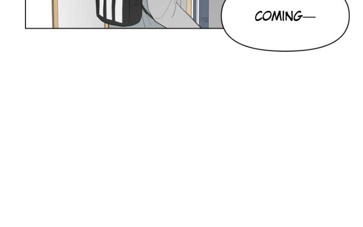 Take-Off-By-Jui-Eng page 3