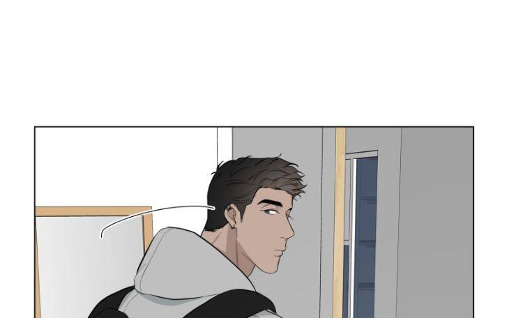 Take-Off-By-Jui-Eng page 4