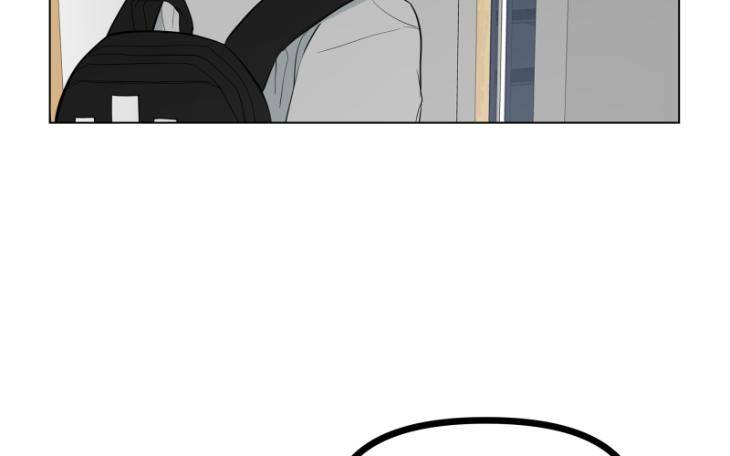 Take-Off-By-Jui-Eng page 5