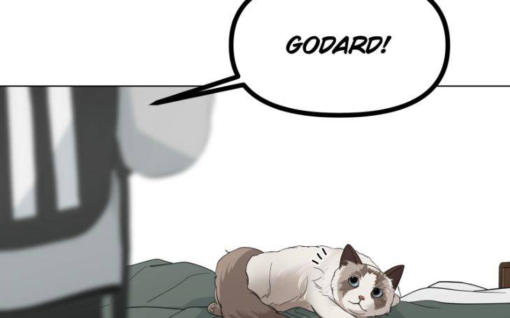 Take-Off-By-Jui-Eng page 6