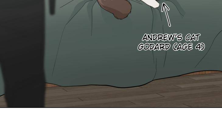 Take-Off-By-Jui-Eng page 7