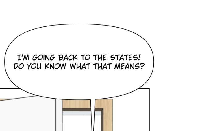 Take-Off-By-Jui-Eng page 8