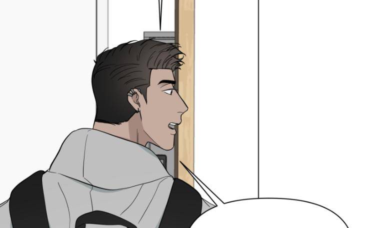 Take-Off-By-Jui-Eng page 9
