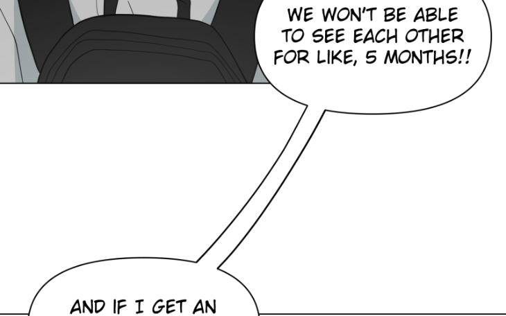 Take-Off-By-Jui-Eng page 10