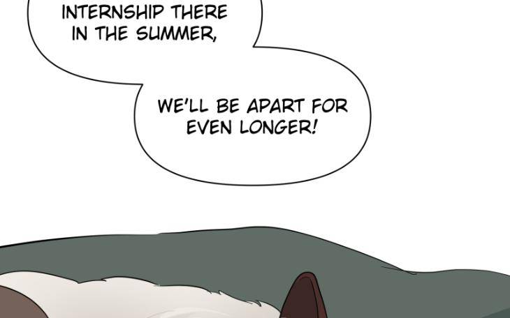 Take-Off-By-Jui-Eng page 11