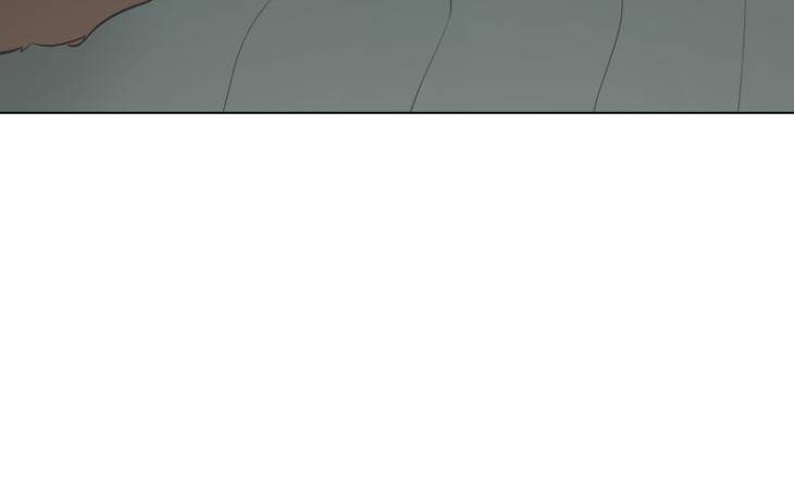 Take-Off-By-Jui-Eng page 13