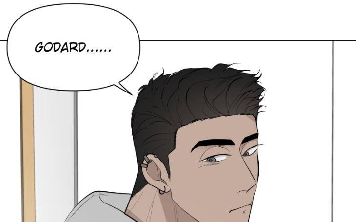 Take-Off-By-Jui-Eng page 14