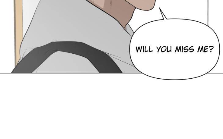 Take-Off-By-Jui-Eng page 15