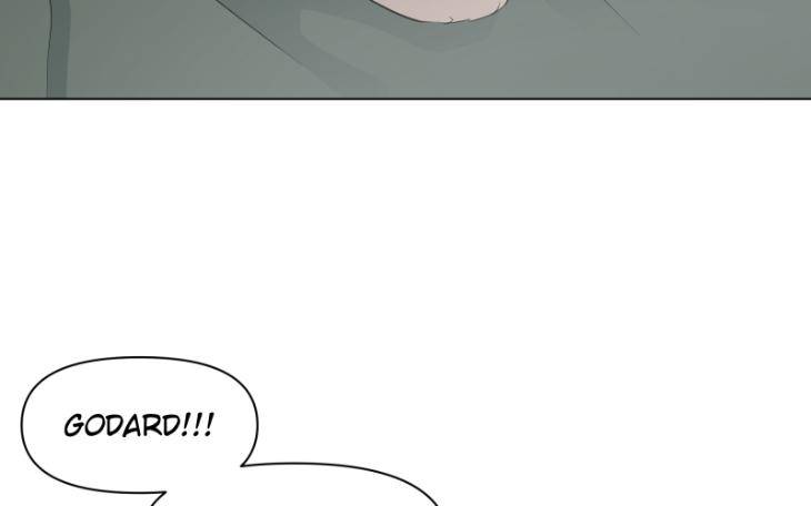 Take-Off-By-Jui-Eng page 18