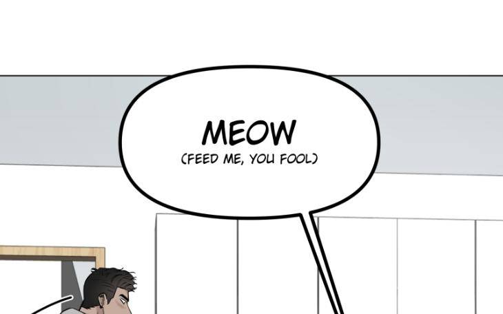 Take-Off-By-Jui-Eng page 24