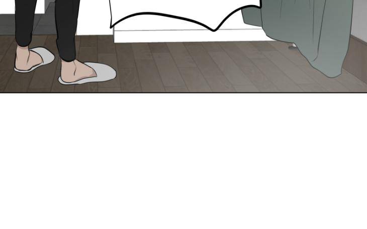 Take-Off-By-Jui-Eng page 26