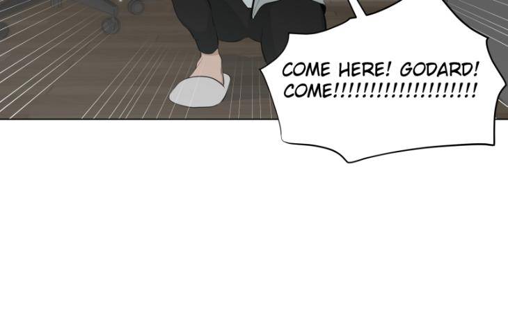 Take-Off-By-Jui-Eng page 28