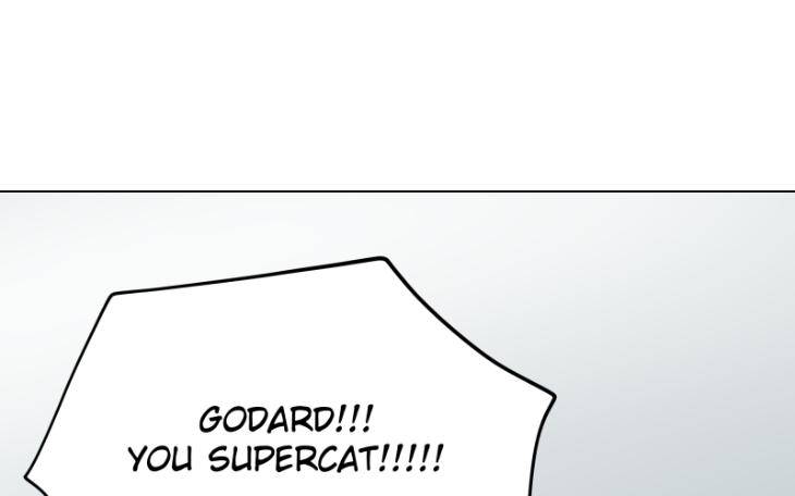 Take-Off-By-Jui-Eng page 29