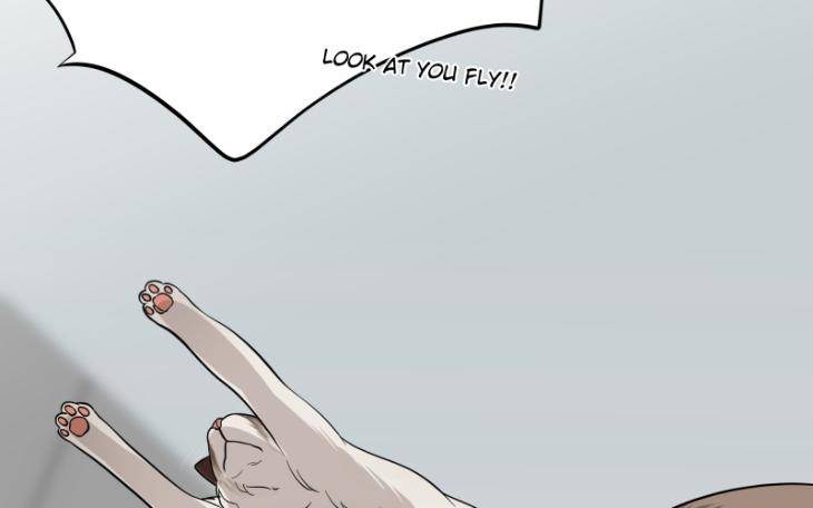 Take-Off-By-Jui-Eng page 30