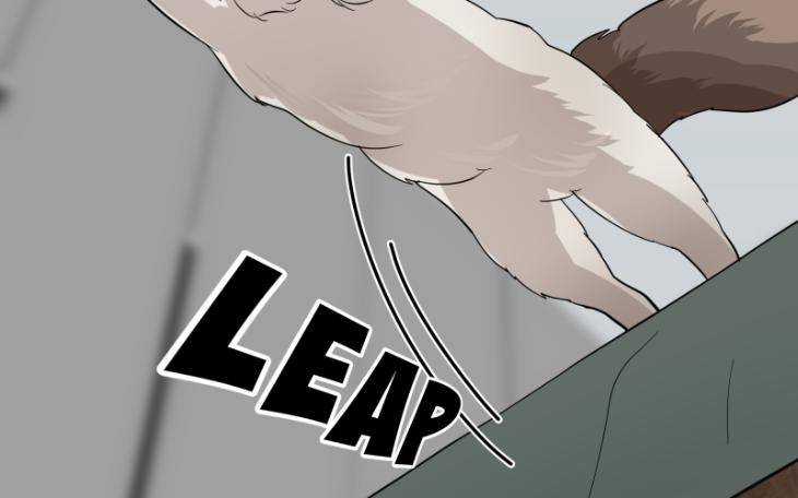 Take-Off-By-Jui-Eng page 31