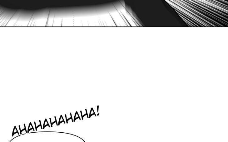 Take-Off-By-Jui-Eng page 36
