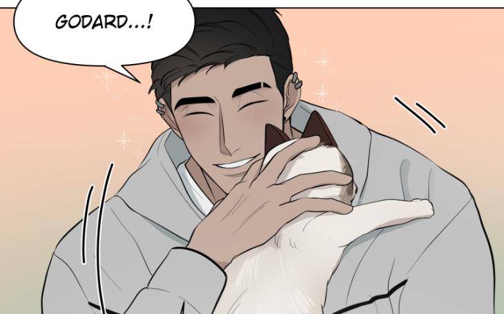 Take-Off-By-Jui-Eng page 37