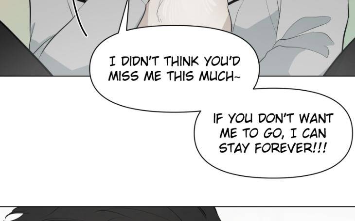 Take-Off-By-Jui-Eng page 38
