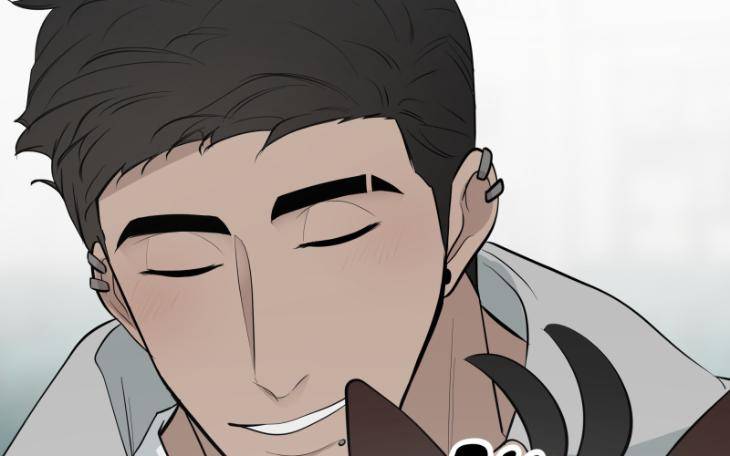 Take-Off-By-Jui-Eng page 39