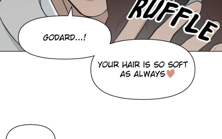 Take-Off-By-Jui-Eng page 40