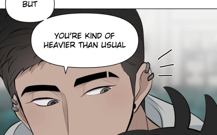 Take-Off-By-Jui-Eng page 41