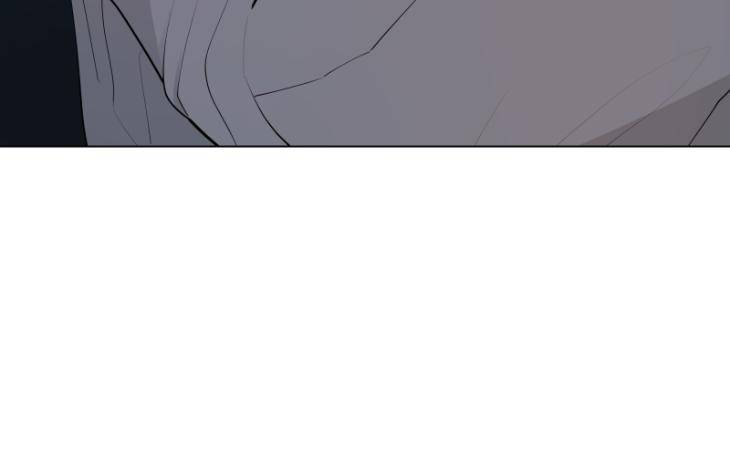 Take-Off-By-Jui-Eng page 46