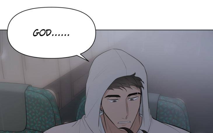 Take-Off-By-Jui-Eng page 47