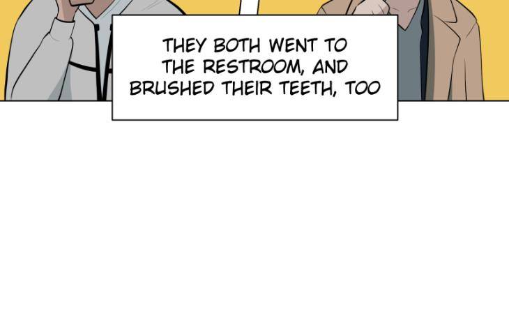 Take-Off-By-Jui-Eng page 56