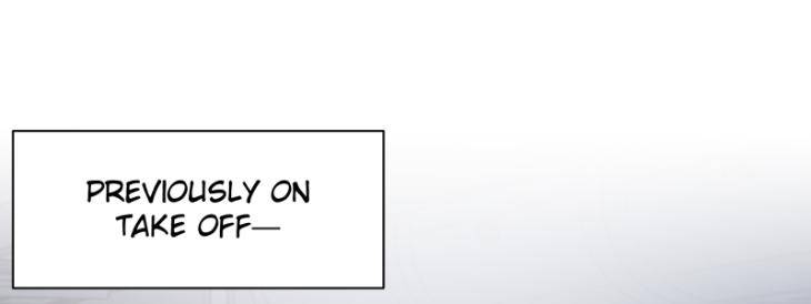 Take-Off-By-Jui-Eng chapter_029 thumbnail