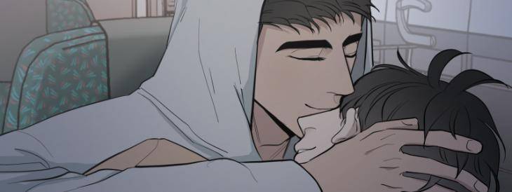 Take-Off-By-Jui-Eng page 3