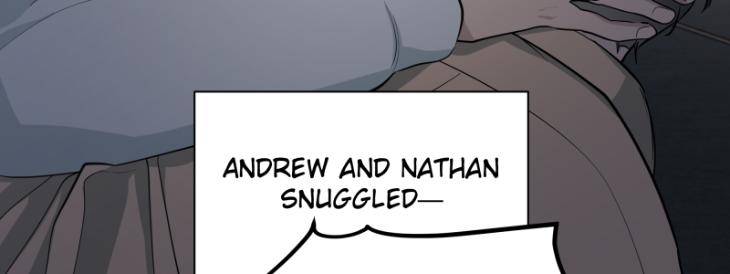 Take-Off-By-Jui-Eng page 4