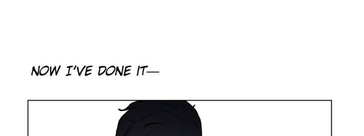 Take-Off-By-Jui-Eng page 7