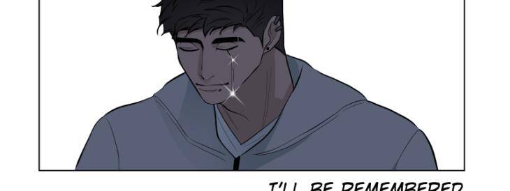 Take-Off-By-Jui-Eng page 8