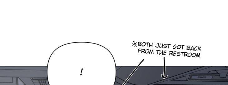 Take-Off-By-Jui-Eng page 10