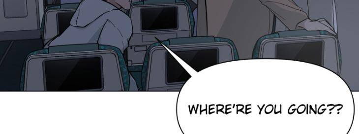 Take-Off-By-Jui-Eng page 12