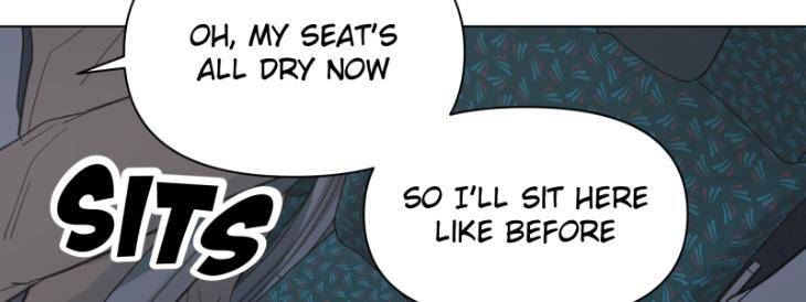 Take-Off-By-Jui-Eng page 14