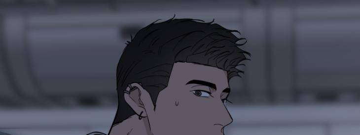 Take-Off-By-Jui-Eng page 18