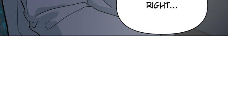 Take-Off-By-Jui-Eng page 21