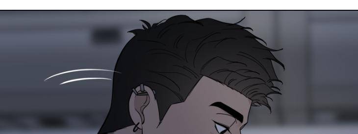 Take-Off-By-Jui-Eng page 22