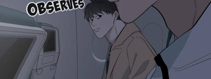 Take-Off-By-Jui-Eng page 27