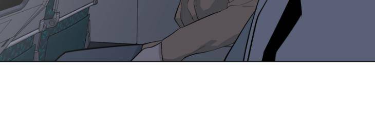 Take-Off-By-Jui-Eng page 28