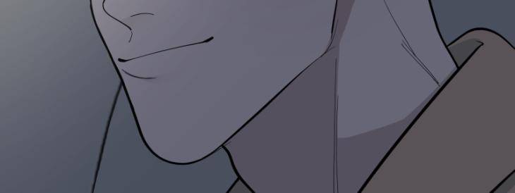 Take-Off-By-Jui-Eng page 31